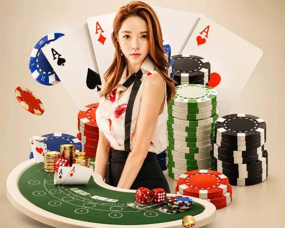 旧版草莓无限次数网站运动视觉